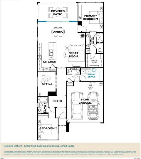 51505 Whiptail Dr, Indio, CA 92201 photo 17