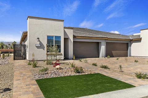 51505 Whiptail Dr, Indio, CA 92201 photo 2