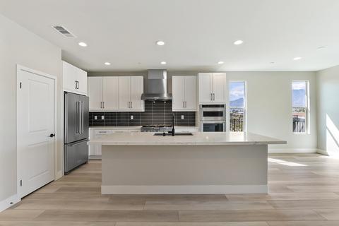 51505 Whiptail Dr, Indio, CA 92201 photo 5