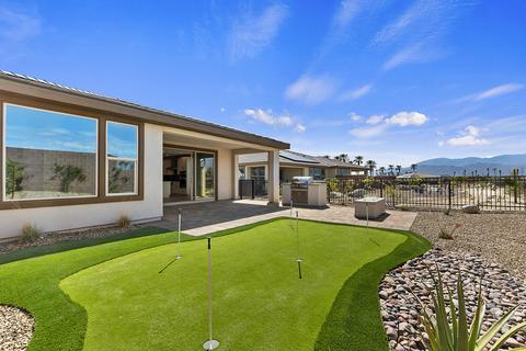 51505 Whiptail Dr, Indio, CA 92201 photo 20