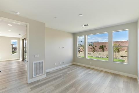 51505 Whiptail Dr, Indio, CA 92201 photo 12