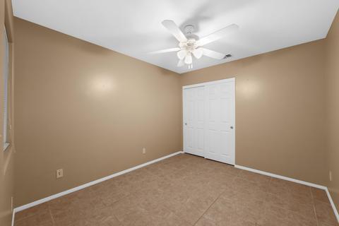 58423 Campanula St, Yucca Valley, CA 92284 photo 14