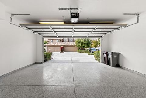 54565 Tanglewood, La Quinta, CA 92253 photo 33