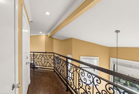 54565 Tanglewood, La Quinta, CA 92253 photo 29