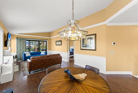 54565 Tanglewood, La Quinta, CA 92253 photo 8