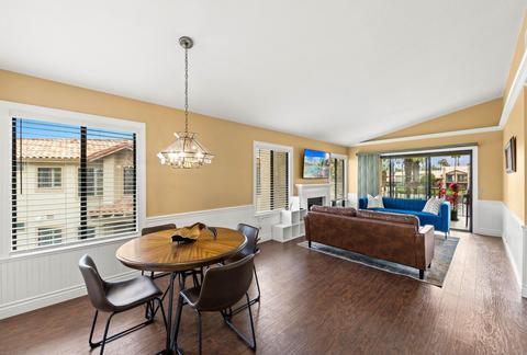 54565 Tanglewood, La Quinta, CA 92253 photo 7