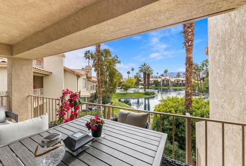 54565 Tanglewood, La Quinta, CA 92253 photo 35