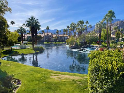 54565 Tanglewood, La Quinta, CA 92253 photo 1