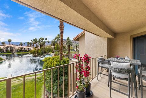 54565 Tanglewood, La Quinta, CA 92253 photo 34