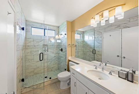 54565 Tanglewood, La Quinta, CA 92253 photo 27