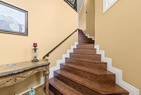 54565 Tanglewood, La Quinta, CA 92253 photo 30
