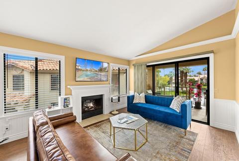 54565 Tanglewood, La Quinta, CA 92253 photo 6