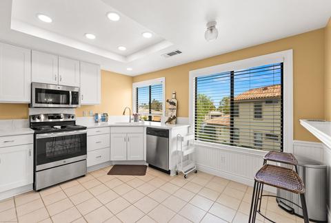 54565 Tanglewood, La Quinta, CA 92253 photo 13