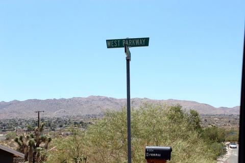 0 E Pkwy, Joshua Tree, CA 92252 photo 9
