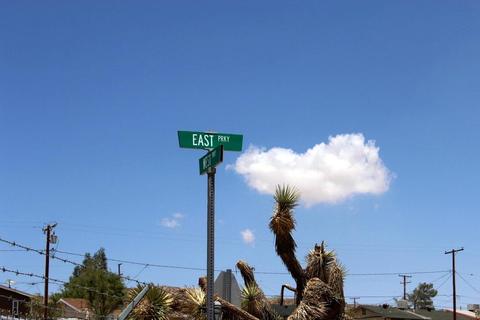 0 E Pkwy, Joshua Tree, CA 92252 photo 14