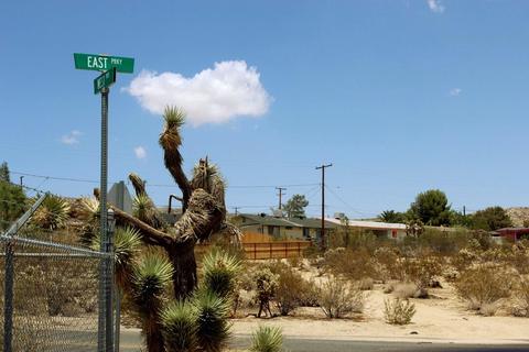 0 E Pkwy, Joshua Tree, CA 92252 photo 15
