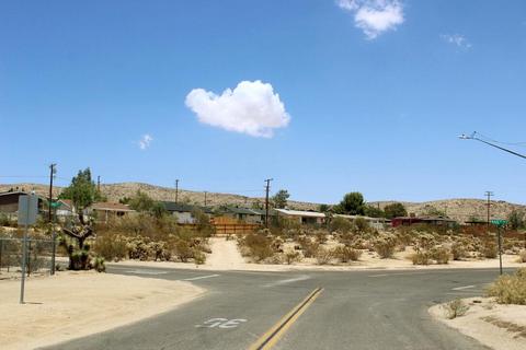 0 E Pkwy, Joshua Tree, CA 92252 photo 17