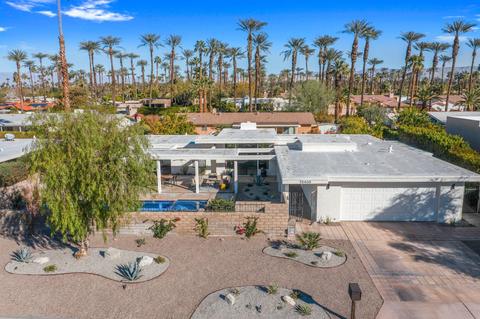 70400 Mottle Cir, Rancho Mirage, CA 92270