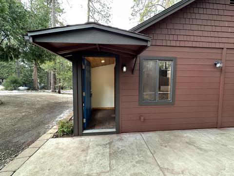 54970 Daryll Rd, Idyllwild, CA 92549 photo 8