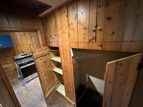 54970 Daryll Rd, Idyllwild, CA 92549 photo 17