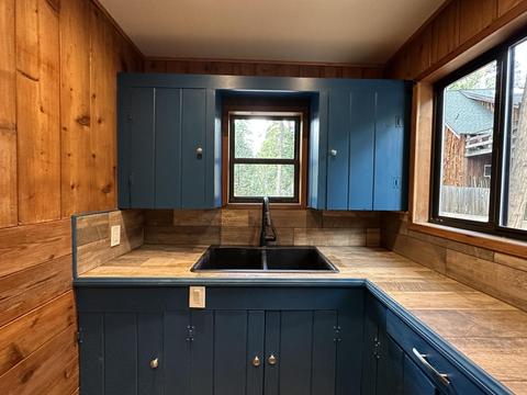 54970 Daryll Rd, Idyllwild, CA 92549 photo 16