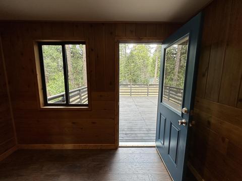 54970 Daryll Rd, Idyllwild, CA 92549 photo 23