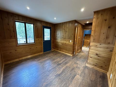 54970 Daryll Rd, Idyllwild, CA 92549 photo 22