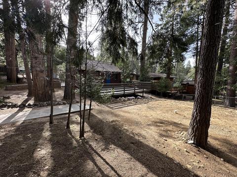 54970 Daryll Rd, Idyllwild, CA 92549 photo 6
