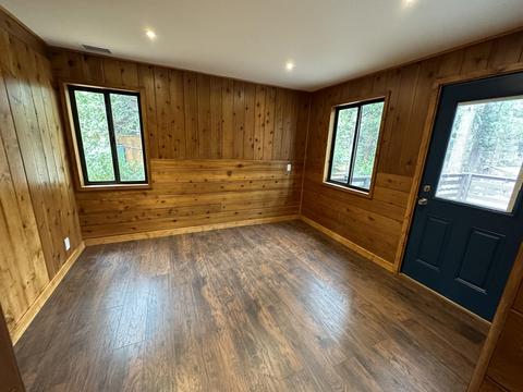 54970 Daryll Rd, Idyllwild, CA 92549 photo 19