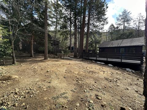 54970 Daryll Rd, Idyllwild, CA 92549 photo 7