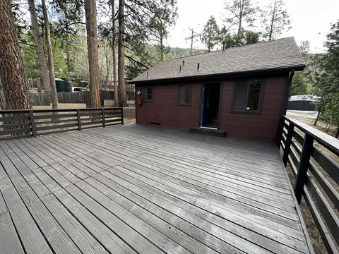 54970 Daryll Rd, Idyllwild, CA 92549 photo 25