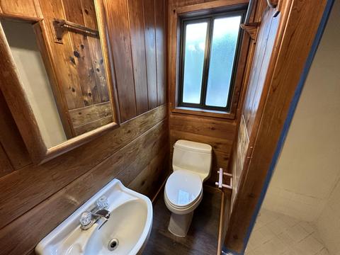 54970 Daryll Rd, Idyllwild, CA 92549 photo 18
