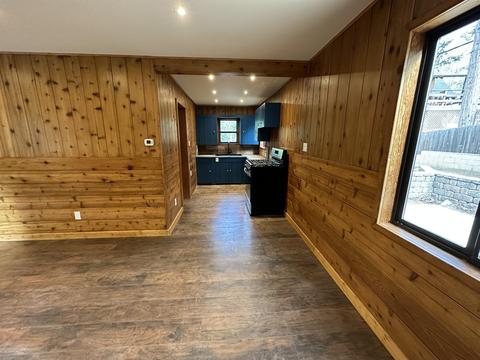 54970 Daryll Rd, Idyllwild, CA 92549 photo 13