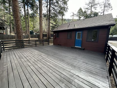 54970 Daryll Rd, Idyllwild, CA 92549 photo 26