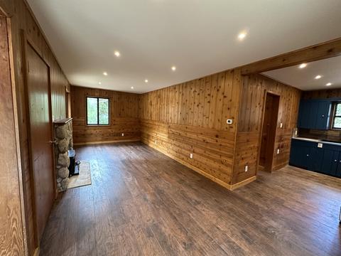 54970 Daryll Rd, Idyllwild, CA 92549 photo 9