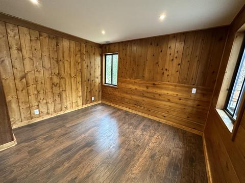 54970 Daryll Rd, Idyllwild, CA 92549 photo 20