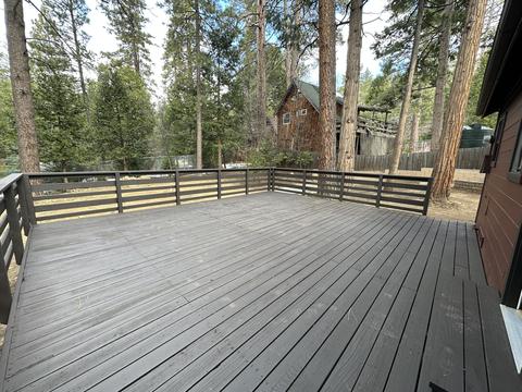 54970 Daryll Rd, Idyllwild, CA 92549 photo 24