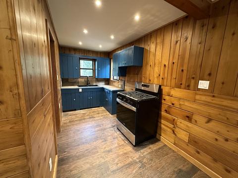 54970 Daryll Rd, Idyllwild, CA 92549 photo 14