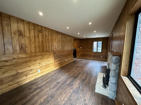 54970 Daryll Rd, Idyllwild, CA 92549 photo 12