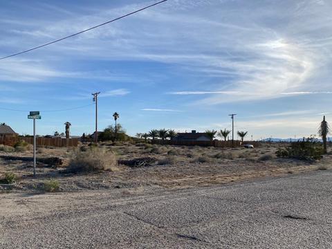 1375 Windward Ave, Thermal, CA 92274 photo 8