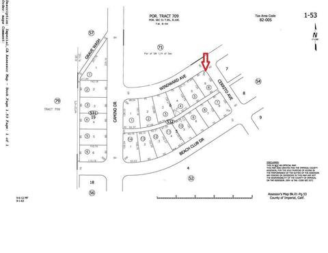 1375 Windward Ave, Thermal, CA 92274 photo 2