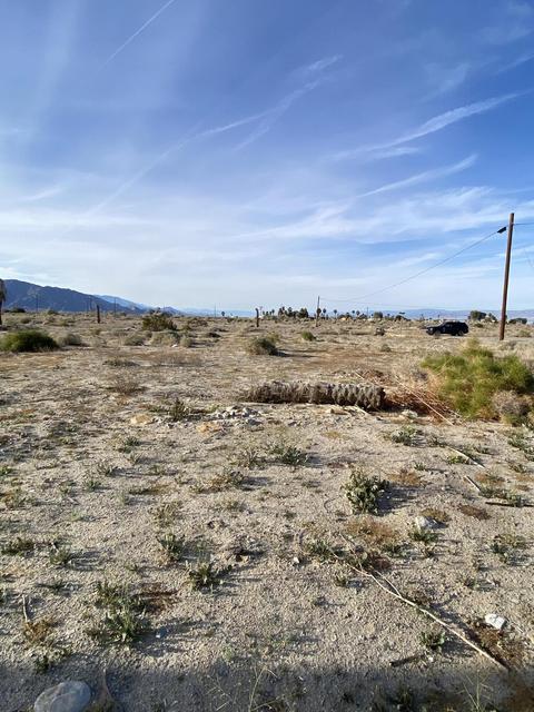 1375 Windward Ave, Thermal, CA 92274 photo 6