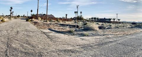 1375 Windward Ave, Thermal, CA 92274 photo 1