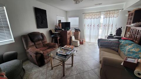 1438 Gemini Ave, Thermal, CA 92274 photo 5