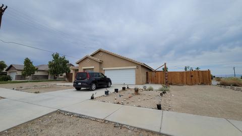 1438 Gemini Ave, Thermal, CA 92274 photo 2