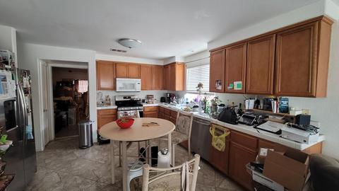 1438 Gemini Ave, Thermal, CA 92274 photo 6