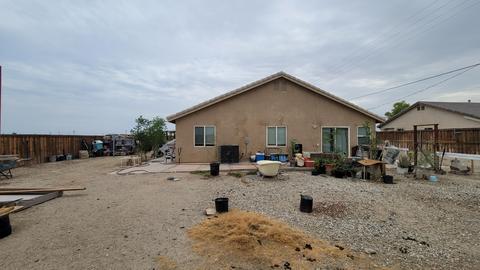 1438 Gemini Ave, Thermal, CA 92274 photo 4