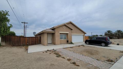 1438 Gemini Ave, Thermal, CA 92274 photo 1