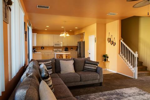 82930 Via Aldea, Indio, CA 92201 photo 3