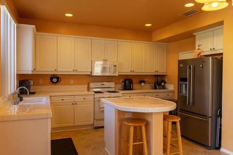 82930 Via Aldea, Indio, CA 92201 photo 7